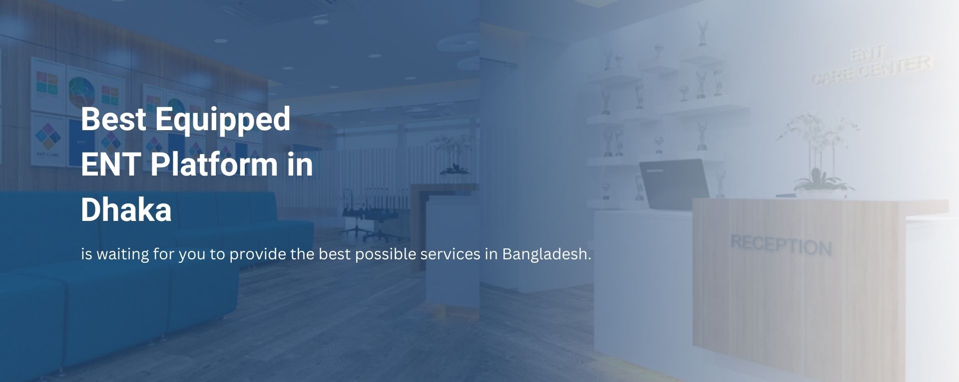 EntCareCenter